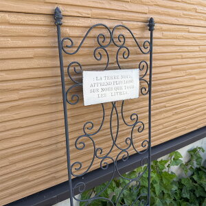 e[OtFXDBL _[Nu[(UN2369) K[fsbN/I[ig/ANZT[/K[fjO/G/ObY/Mtg/sbN/Jg[G///v^[sbN/킢