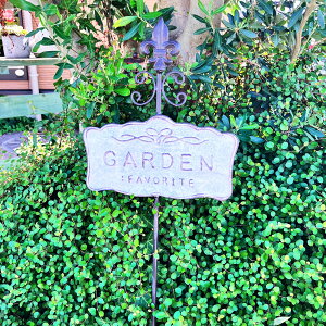 tVFbgsbNW zCg(UN2363) K[fsbN/I[ig/ANZT[/K[fjO/G/ObY/Mtg/sbN/Jg[G///v^[sbN/킢/GNXe