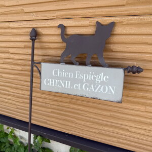 Lbg`[tuLsbN Vv[gsbN (UN2367) K[fsbN/I[ig/ANZT[/K[fjO/G/ObY/Mtg/sbN/Jg[G///v^[sb