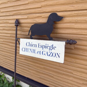 hbO`[tuLsbN Vv[gsbN (UN2366) K[fsbN/I[ig/ANZT[/K[fjO/G/ObY/Mtg/sbN/Jg[G///v^[sb