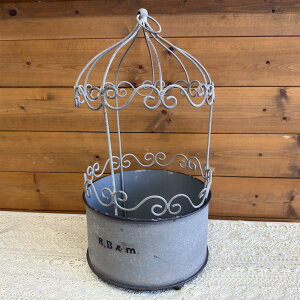 uLv^[ A[r[|bgGY O[(UN2361) /O/v^[/K[fjO/Aؔ/WNK[f/A//񂹐A/ϗpA/Jg[G/v[