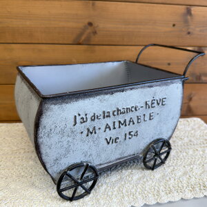 J[g^v^[ G}uJ[gSGY Vo[(UN2356) /O/v^[/K[fjO/Aؔ/WNK[f/A//񂹐A/ϗpA/Jg[G/v[g/