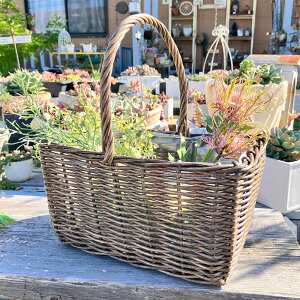 jChoXPbgSDGY _[NO[(KH348jɃrj[Jo[t/vX`bN//JS//v^[/A/񂹐A//ϗtA/Jg[G/K[fjO//JS/pj