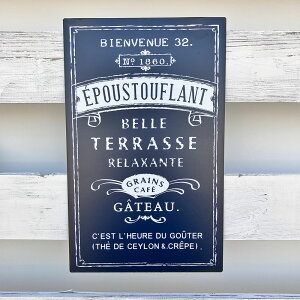 CvXgtv[gBL u[ (MH1679juLv[g/CeA/GNXeA/{[h/Ǌ|//G/ObY/K[fv[g/K[fjO/Mtg/v[g/Jg[G/