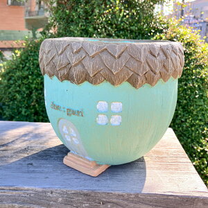 ǂ񂮂胂`[t̃v^[ OhT[NSGR O[ (GF7141) /ꌊ/OXt@Co[/v^[/K[fjO/񂹐A//A/T{e/ϗtA/Jg[G