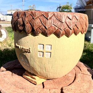 ǂ񂮂胂`[t̃v^[ OhT[NSBR uE (GF7139) /ꌊ/OXt@Co[/v^[/K[fjO/񂹐A//A/T{e/ϗtA/Jg[G