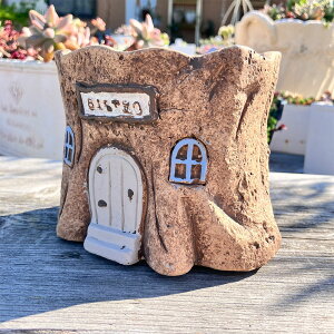 EbhnEX`[tv^[ rXg|bgM (TH200) ꌊ/Zg/v^[/Aؔ/K[fjO/GNXeA/CeA//FV/Mtg/ϗtA/WNK[f