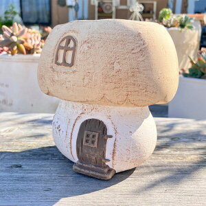 LmR`[t̃v^[ VsjIW|bgL (TH191) ꌊ/Zg/v^[/Aؔ/K[fjO/GNXeA/CeA//FV/Mtg/ϗtA/WNK[