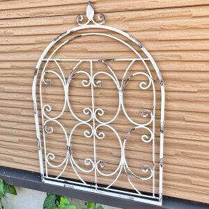 uLK[ftFX tl[gtFXW zCg(UN2344juLsbN/CeA/GNXeA/K[fsbN//G/ObY/K[fjO/Mtg/v[g/Jg[