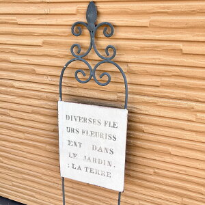 uLK[ftFX fBFXtFXDBL _[Nu[(UN2341juLsbN/CeA/GNXeA/K[fsbN//G/ObY/K[fjO/Mtg/v[g/J