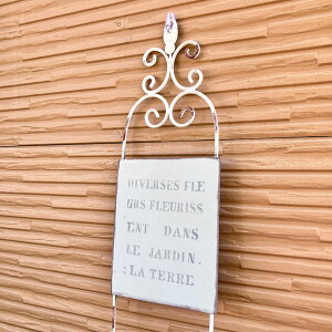 uLK[ftFX fBFXtFXW zCg(UN2340juLsbN/CeA/GNXeA/K[fsbN//G/ObY/K[fjO/Mtg/v[g/Jg