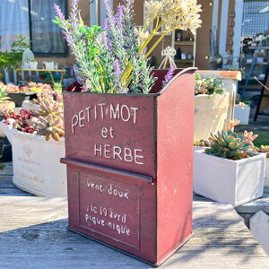 uLv^[ yeB|bgR bh (UN2329jꌊ//K[fjO/Aؔ/WNK[f/A//񂹐A/ϗpA/Jg[G/v[g/Mtg/AeB[