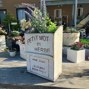 uLv^[ yeB|bgW zCg (UN2328jꌊ//K[fjO/Aؔ/WNK[f/A//񂹐A/ϗpA/Jg[G/v[g/Mtg/AeB