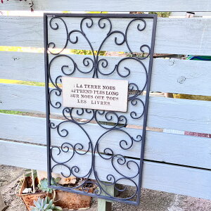 uLK[ftFX e[tFXDBL _[Nu[(UN2348jCeA/GNXeA//G/ObY/K[fjO/Mtg/v[g/Jg[G/TCsbN//g