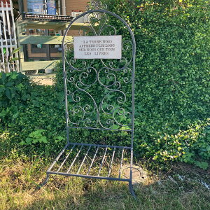 uLt[X^h e[X^hDBL _[Nu[ (UN2350) K[fjO/ԑ/v^[/Aؔ/CeA/ϗtA/Jg[/FV/TIN/uL/v[g/Mtg/킢/W