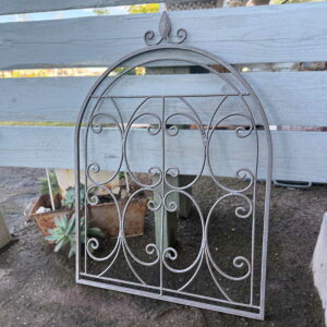 uLK[ftFX tl[gtFXGY O[(UN2345jCeA/GNXeA/K[fsbN//G/ObY/K[fjO/Mtg/v[g/Jg[G/uLsb