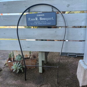 uLI[oK[fsbN ACXsbNBL u[(UN2338juLv[g/uLsbN/CeA/GNXeA/K[fsbN//G/ObY/K[fjO/Mtg/v[