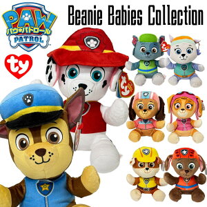 pEEpg[ Beanie Babies Collectionr[j[ xr[Y RNV ʂ(MTCY) Iׂ8 Ty `FCX/}[V/XJC/GxXg/bL[/Y[}/oeB/u@}XR