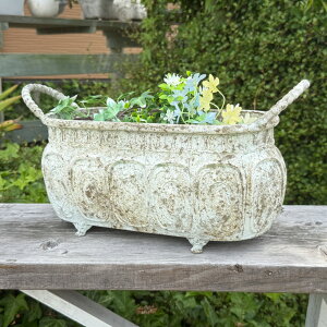 鉢 楕円 植木鉢」の人気商品一覧・価格比較 - 価格.com