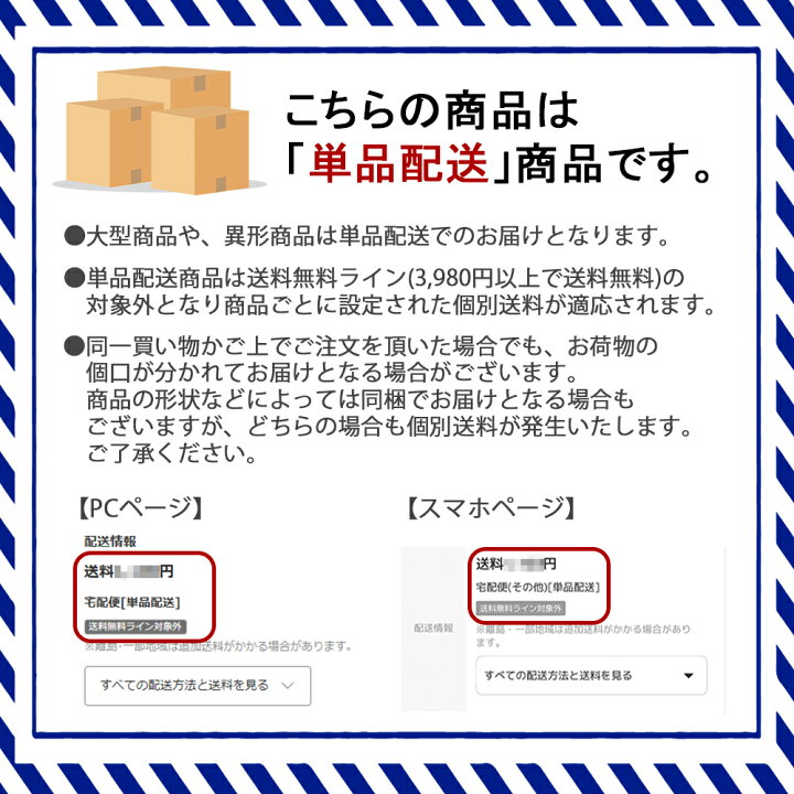 楽天市場】ブリキ製ガーデンフェンス ラテールフェンスW ホワイト 