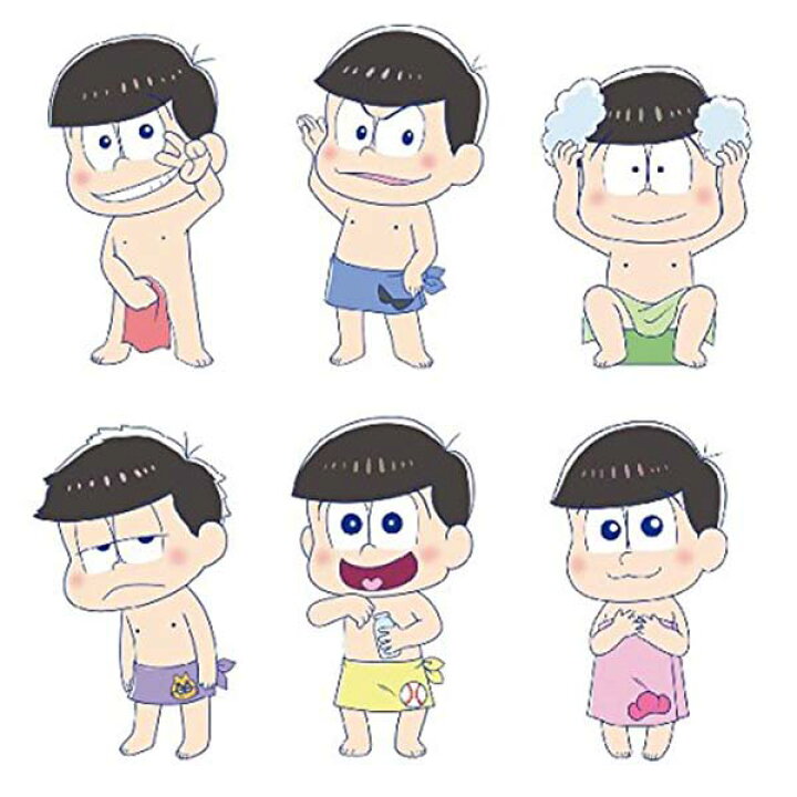 楽天市場 送料無料 おそ松さん 立体マスコット 6個入りbox Om04 A カラ松 トド松 一松 チョロ松 十四松 ボールチェーン おそまつ 60 ギフト プレゼント ホワイトデー 母の日 父の日 グリングリン 楽天市場 送料無料 おそ松さん 立体マスコット 6個入りbox Om04 A カラ松 トド松 一松 チョロ松 十四松 ボールチェーン おそまつ 60 ギフト プレゼント ホワイトデー 母の日 父の日 グリングリン