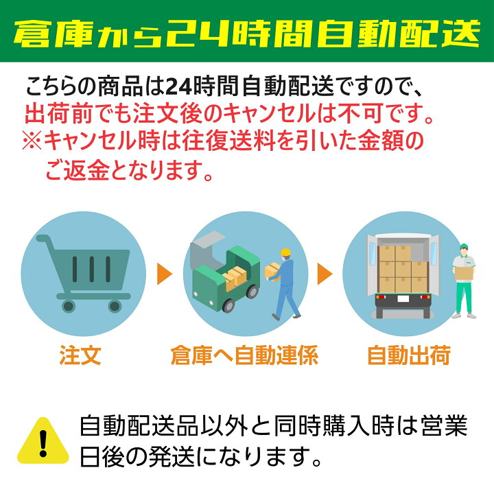 楽天市場】シルクスクリーン 印刷機 刷り台 1ステーション 