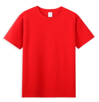還暦 祝い 男性 女性 無地 メンズ 赤 レッド Tシャツ 速乾 写真撮影 記念 ギフト プレゼント 60歳 退職 誕生日 還暦祝い 赤いもの 文字無し kan99