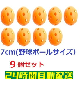 싅 {[ K J{[ obeBOK g[jO{[ gXoebBO 9