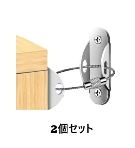 nk΍ ]|h~ ϐkxg ϐk 2Zbg   Ƌ ƋŒp ϐkC[^ taishinwa-2ko