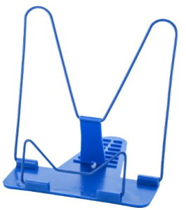 ubNX^h ܂肽 px X}zX^h ^ubgu RpNg {u bs01