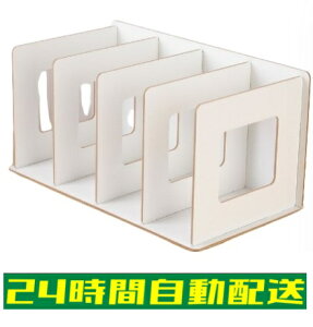 { ؐ ubNX^h  ubNGh {I { [ bks1