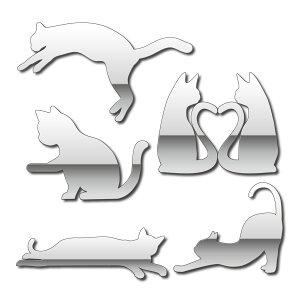  L XebJ[ Gu   Vo[ ˂ 킢  v[g 3D h  L^ x fJ[ V[ oCN  p[c  JX^ neko-si
