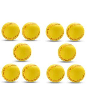 E^ {[ 싅 10 K p CG[ a 7cm uF Ԃłڗ gXobeBO Lb`{[ g[jO