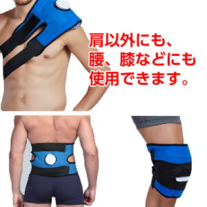 ACVOT|[^[ p }u TbJ[ oXPbg XXȂ p GqUp