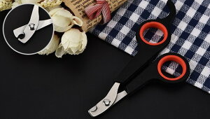 L ܐ؂ ybg ܐ؂ Lpܐ؂ pܐ؂ lCJb^[ ؂₷