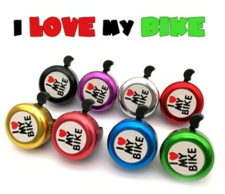 楽天市場 自転車 ベル 子供 キッズ 可愛い Grepo 楽天市場店