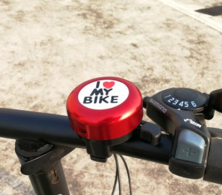 楽天市場 自転車 ベル 子供 キッズ 可愛い Grepo 楽天市場店 楽天市場 自転車 ベル 子供 キッズ 可愛い Grepo 楽天市場店