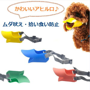 @ʖih~@p@ց@}Y@̂@@EHh~@݁@g[jO@Aq@Ђ@ւɌȂ@@^@^@^