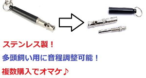 J XeX g ybg zCbX ̂ P g[jO 