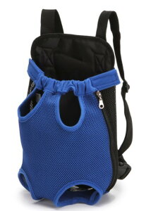 リュック 犬用 カート おんぶの人気商品 通販 価格比較 価格 Com リュック 犬用 カート おんぶの人気商品 通販 価格比較 価格 Com
