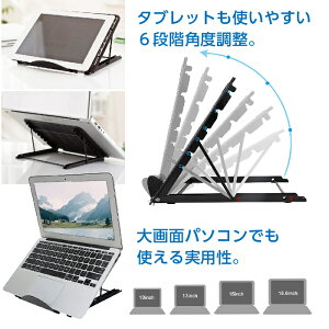m[gp\RX^h ܂肽 px p\RX^h m[gp\R pcX^h Q[ ubNX^h X^h ^ubgp ^ px ~
