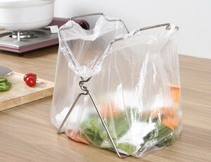 S~ X^h Lb` 䏊 p ܂ KтȂ  XeX ItBX _Xg{bNX ĝ