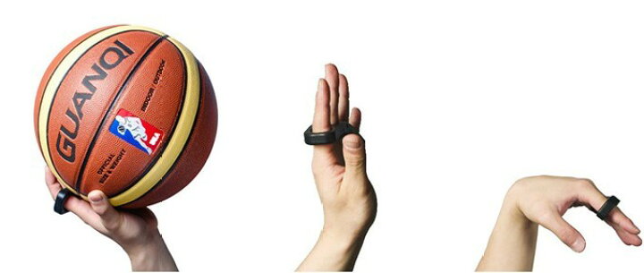 楽天市場 バスケットボール ドリブル 練習 バスケ シュート トレーニング バスケ ボール コントロール 正しいシュートフォーム補正 子供 大人 Grepo 楽天市場店