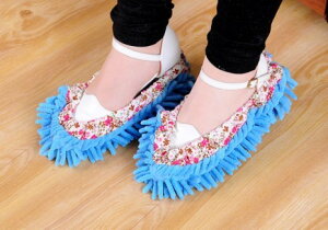 Xbp |Xbp bvXbp  }CNbv |bv }CNt@Co[  @ O \ Xbp