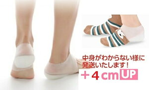 V[NbgC\[@VR@C@oȂ@Y@fB[Xp@R@΂ɂ@Ɓ@4cmLт