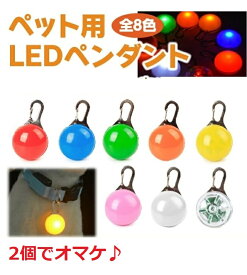 楽天市場 チャーム 大きさ 犬 小型犬 首輪 胴輪 リード 犬用品 ペット ペットグッズの通販