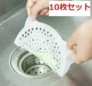 C rV[g raV[g ra V[ S~ V[ ̖уlbg V[g S~V[g ĝ 10Zbg ̖уV[g