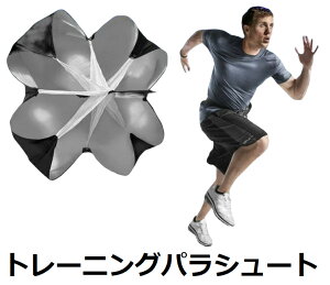pV[g  g[jO Xs[h Z RpV[g