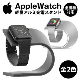 楽天市場 アップルウォッチ アルミニウムの通販