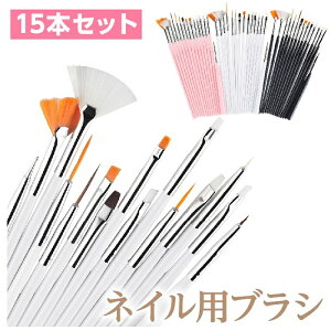 lCuVZbg 15{Zbg lCuV Zbg WFlC lCA[g ZtlCM